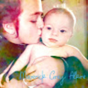 Meet your Posher, Faith